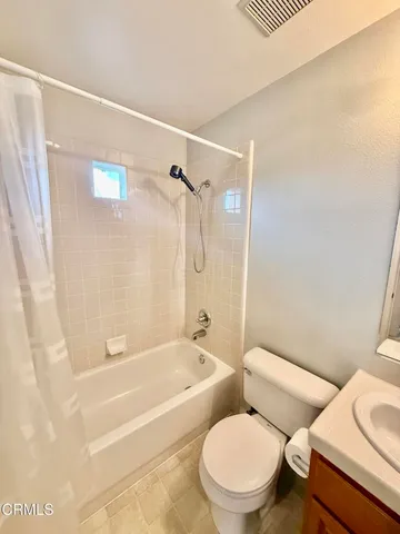 $3,950 | 3343 Shadetree Way, Camarillo, CA 93012