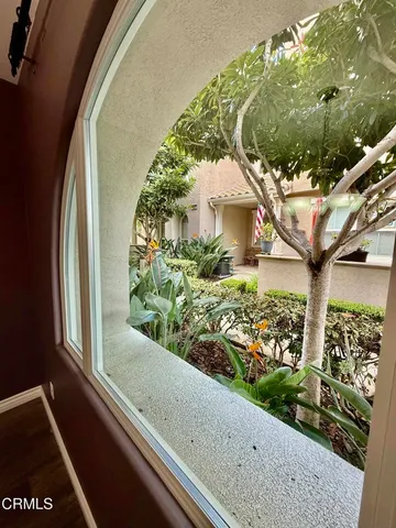 $3,950 | 3343 Shadetree Way, Camarillo, CA 93012