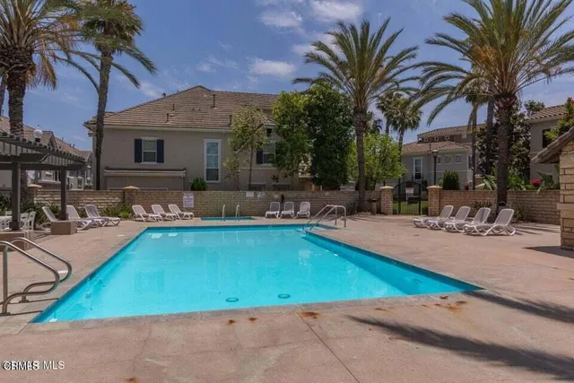 $3,950 | 3343 Shadetree Way, Camarillo, CA 93012