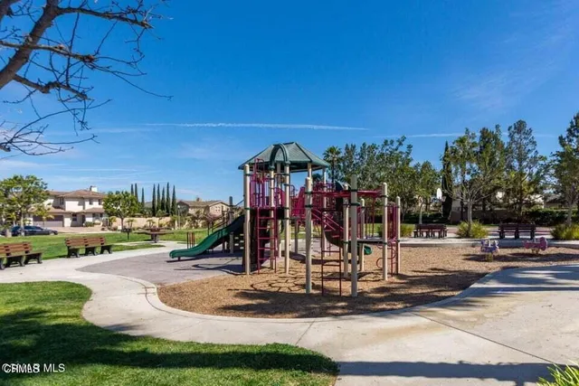 $3,950 | 3343 Shadetree Way, Camarillo, CA 93012