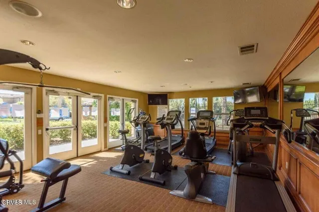 $3,950 | 3343 Shadetree Way, Camarillo, CA 93012