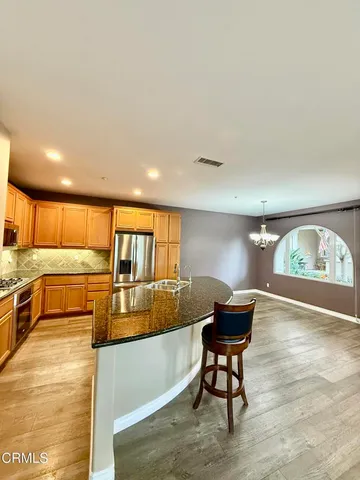 $3,950 | 3343 Shadetree Way, Camarillo, CA 93012