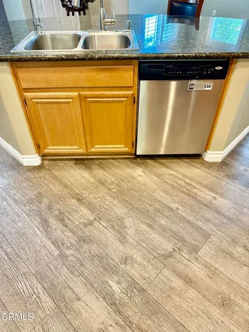 $3,950 | 3343 Shadetree Way, Camarillo, CA 93012