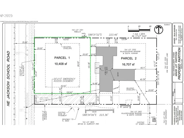 a black and white photo of a painting