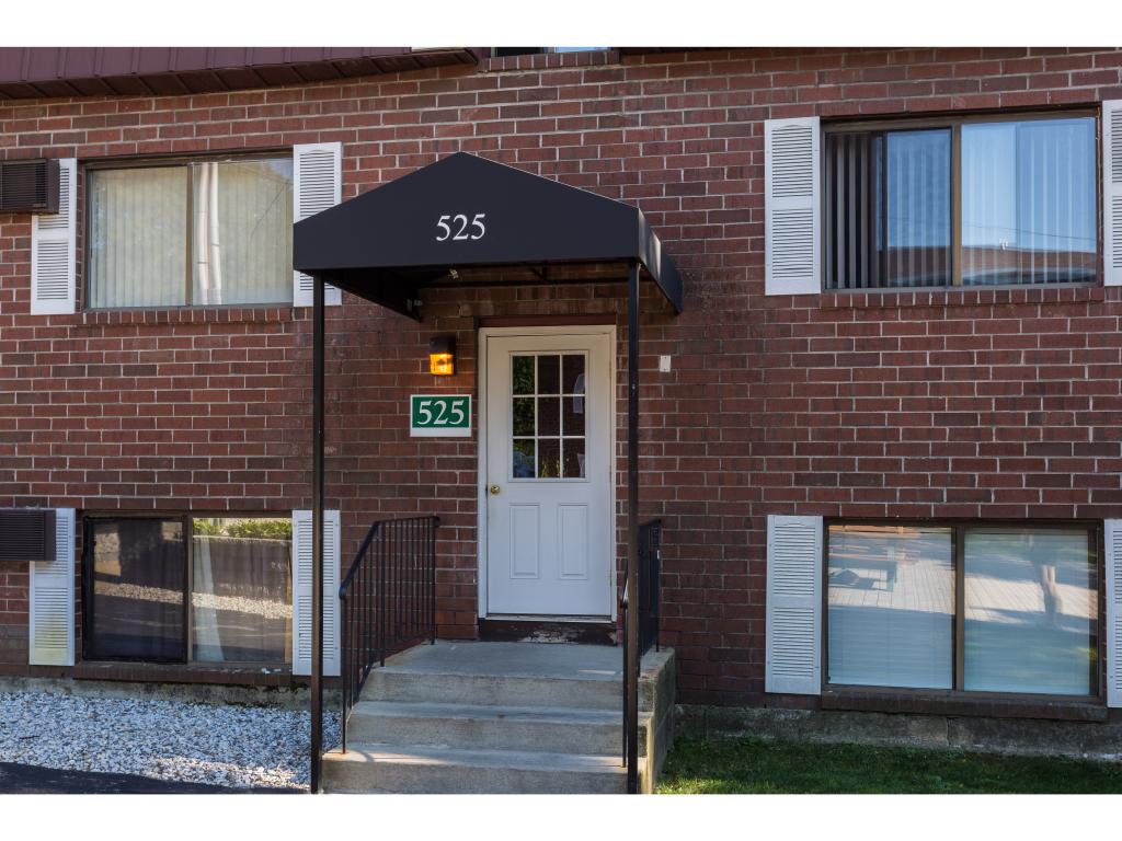 525 Calef Road, Unit 27 Manchester, NH 03103 - Photo 9 of 10