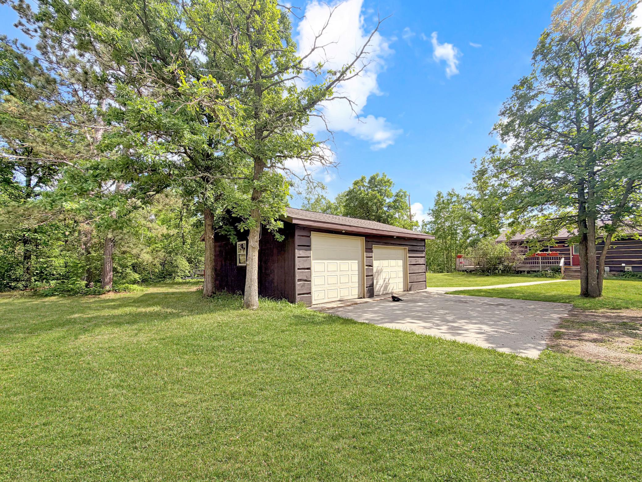 23349 State 200 Shevlin, MN 56676 - Photo 30 of 30