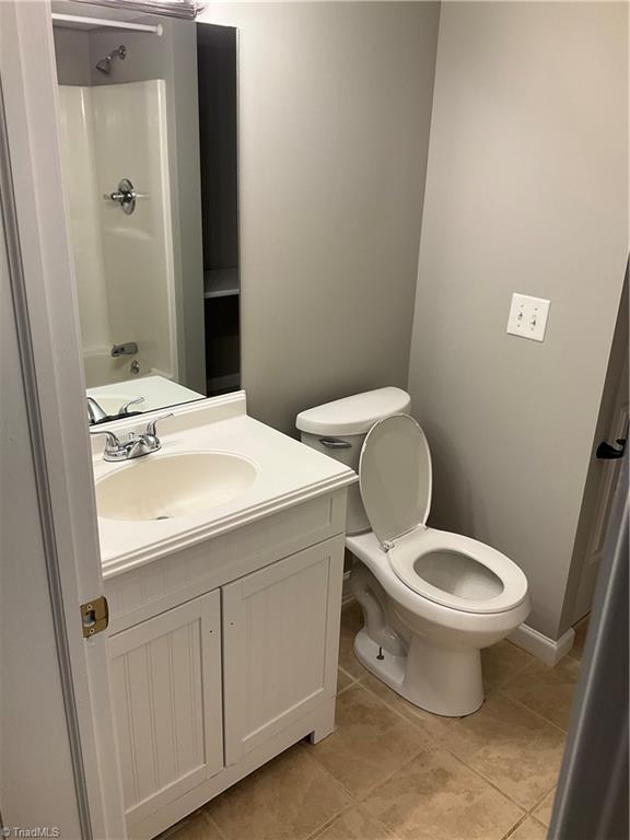 1674 Ridgewood Road Franklinville, NC 27248 - Photo 8 of 18 Gallery Image 8