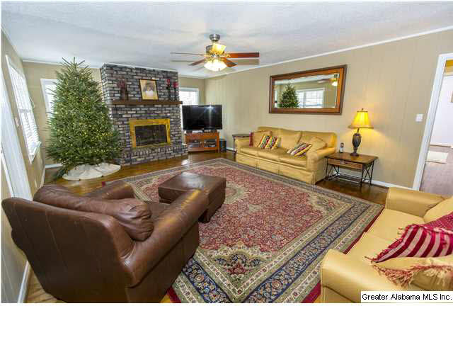 1845 Laurel Road Birmingham, AL 35216 - Photo 17 of 32
