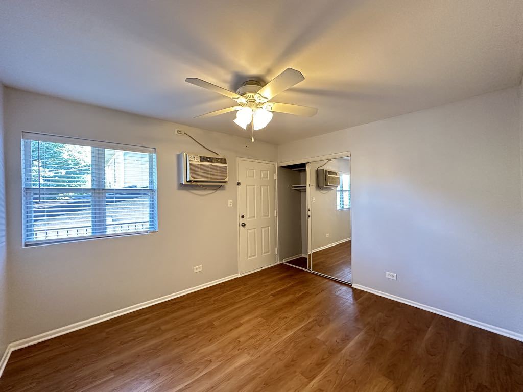 4537 North Dover Street, Unit 2H Chicago, IL 60640 - Photo 10 of 21