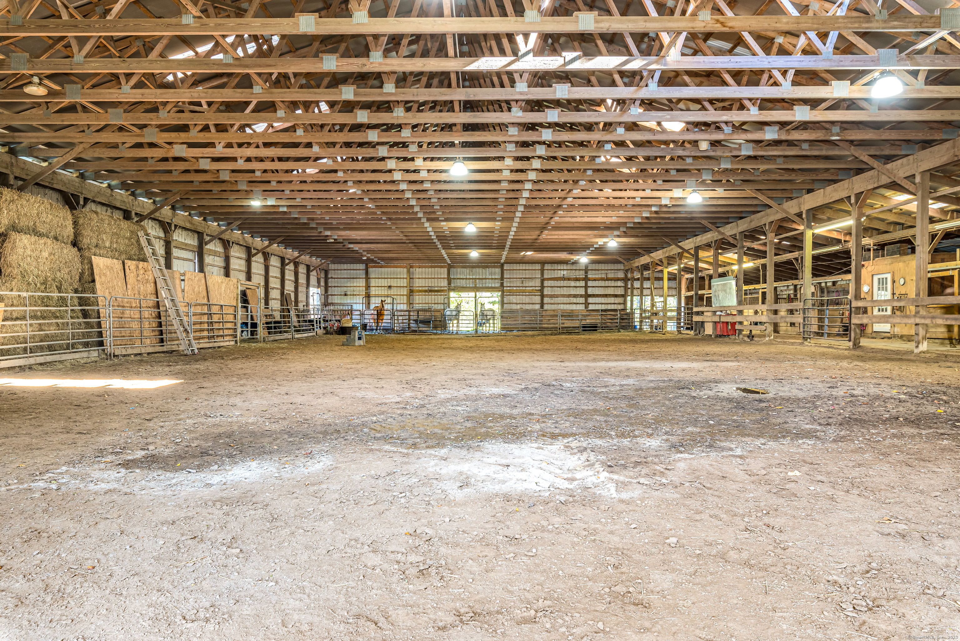 Undisclosed Address Windham, CT 06256 - Photo 17 of 39