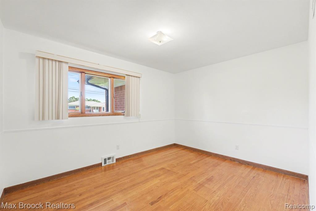 5030 Stellar Road Utica, MI 48316 - Photo 26 of 30