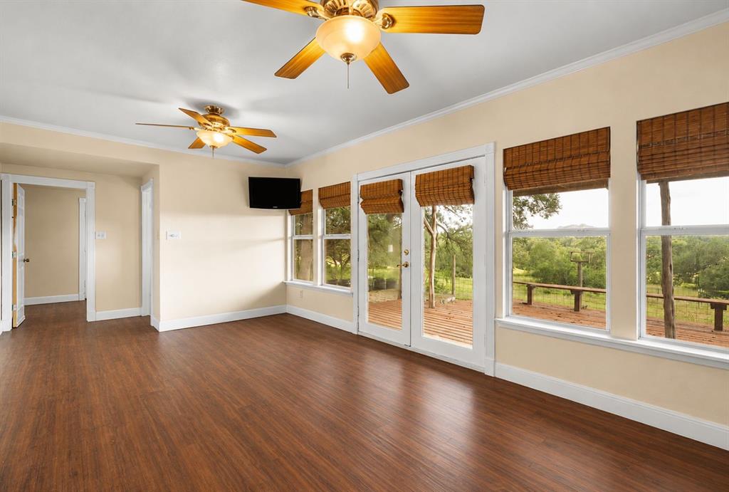 0 Nutty Brown Road Austin, TX 78737 - Photo 10 of 20 Gallery Image 10