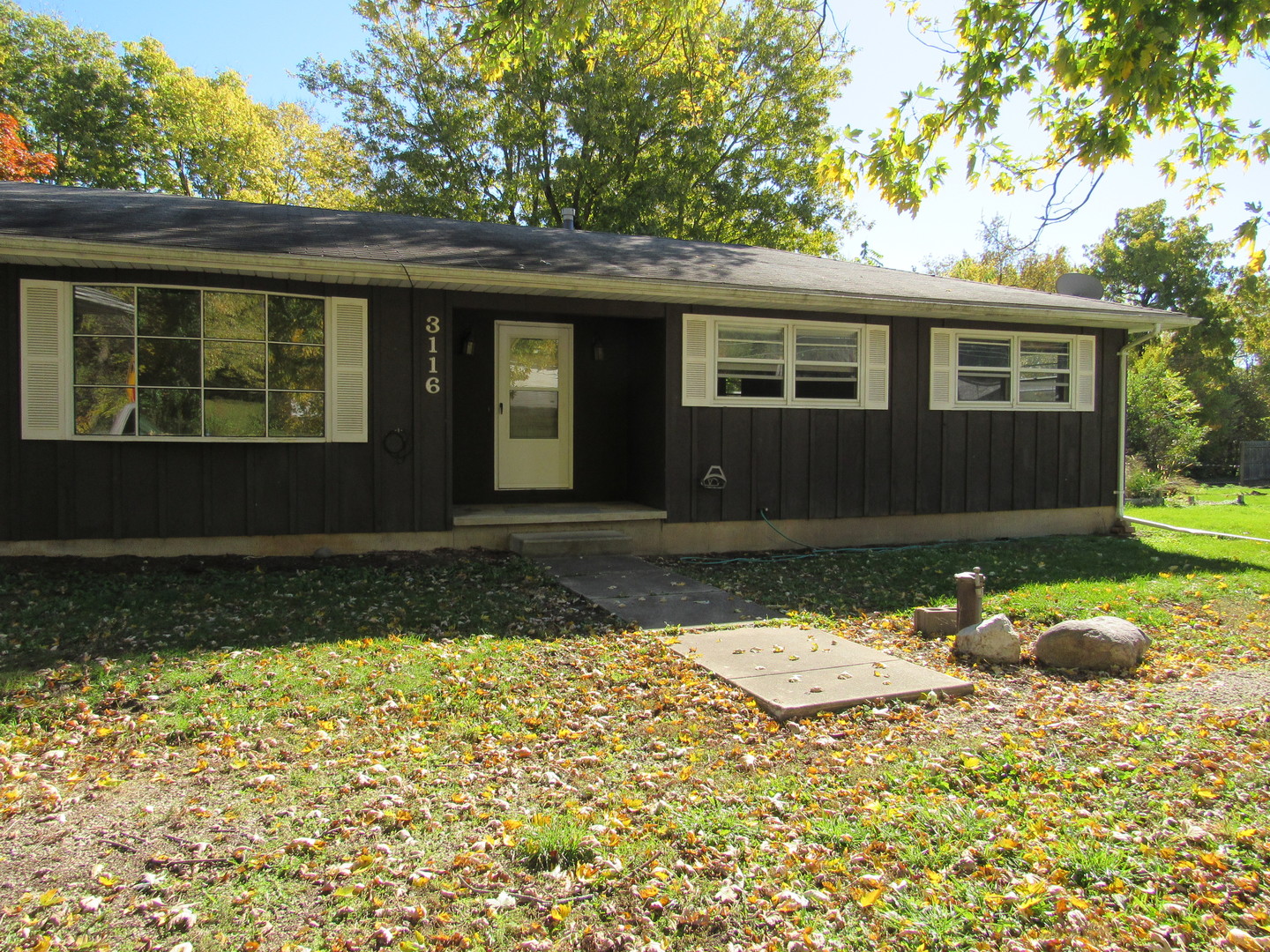 3116 East 1961st Road Ottawa, IL 61350 - Photo 1 of 16 Gallery Image 1
