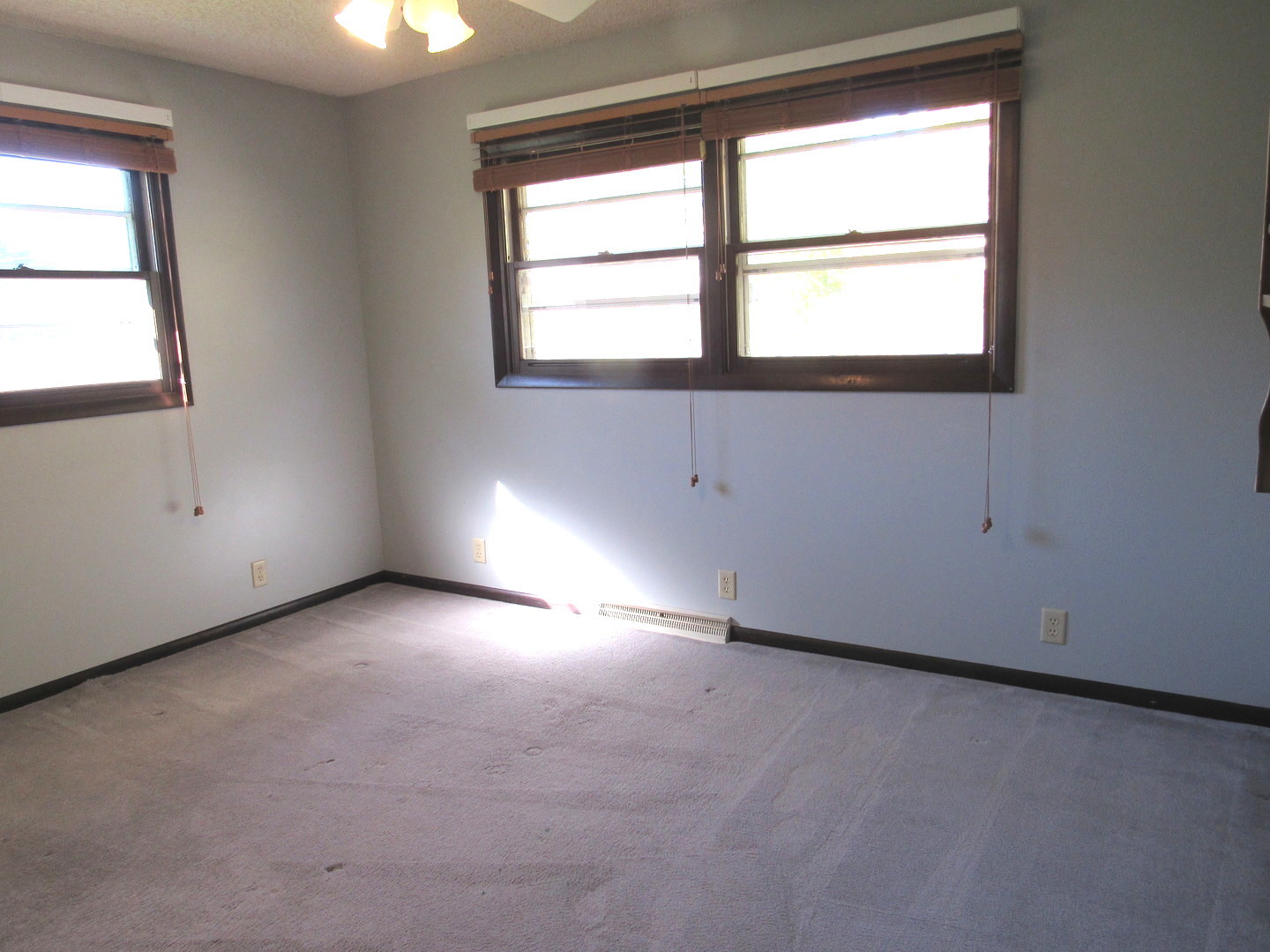 3116 East 1961st Road Ottawa, IL 61350 - Photo 11 of 16 Gallery Image 11