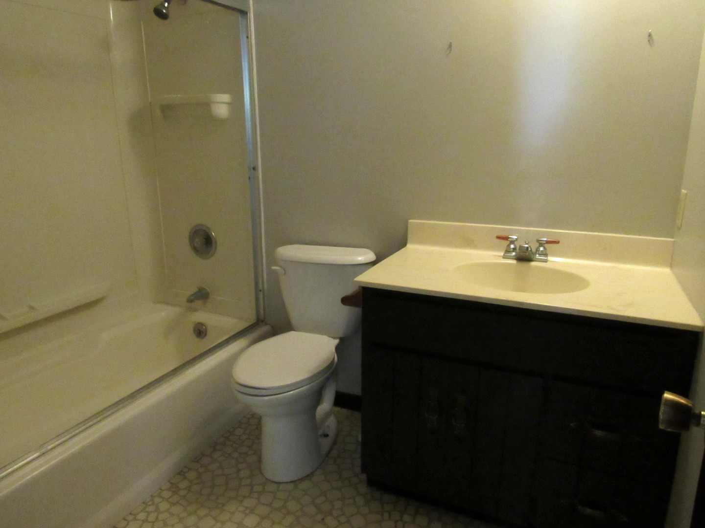 3116 East 1961st Road Ottawa, IL 61350 - Photo 12 of 16 Gallery Image 12