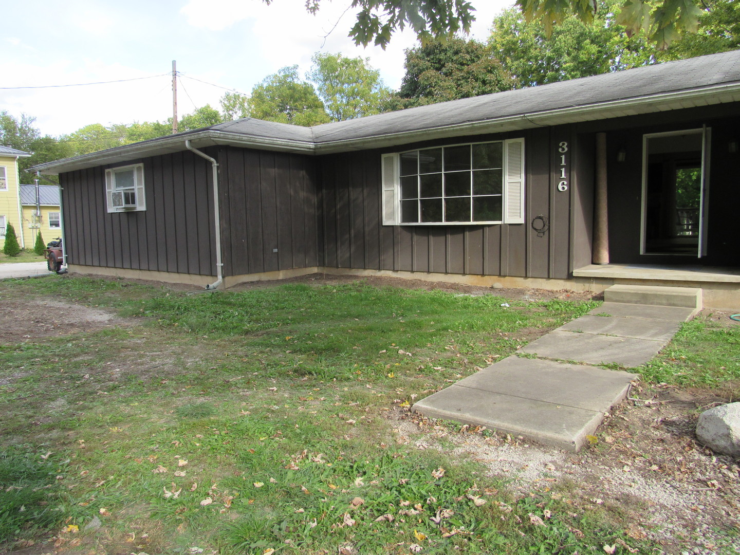 3116 East 1961st Road Ottawa, IL 61350 - Photo 2 of 16 Gallery Image 2