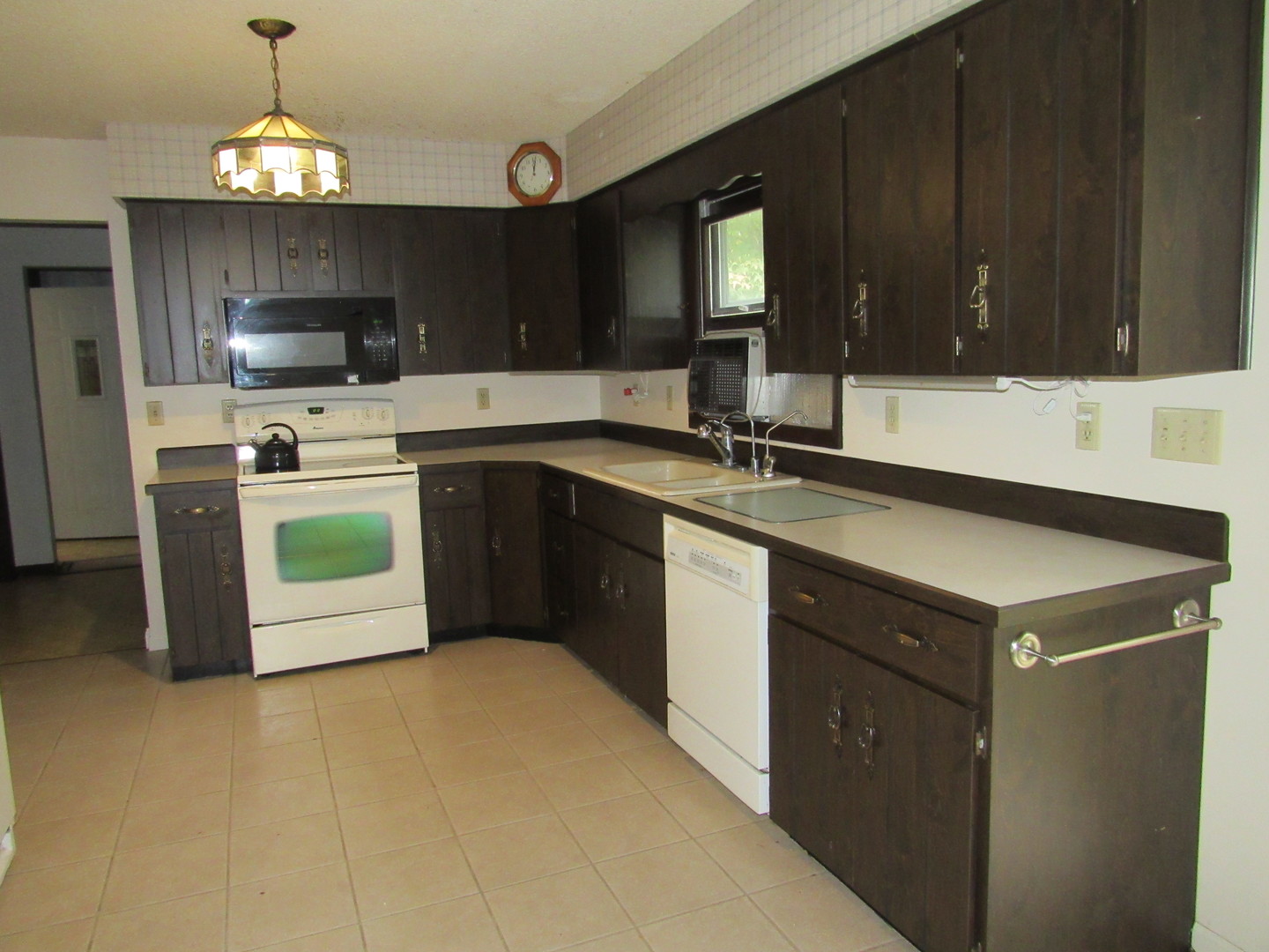 3116 East 1961st Road Ottawa, IL 61350 - Photo 3 of 16 Gallery Image 3