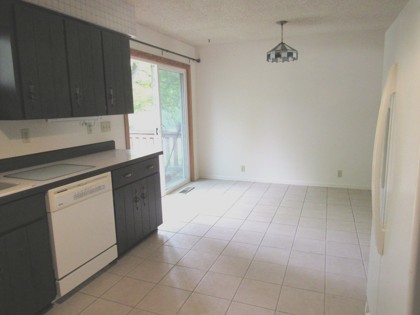 3116 East 1961st Road Ottawa, IL 61350 - Photo 5 of 16 Gallery Image 5