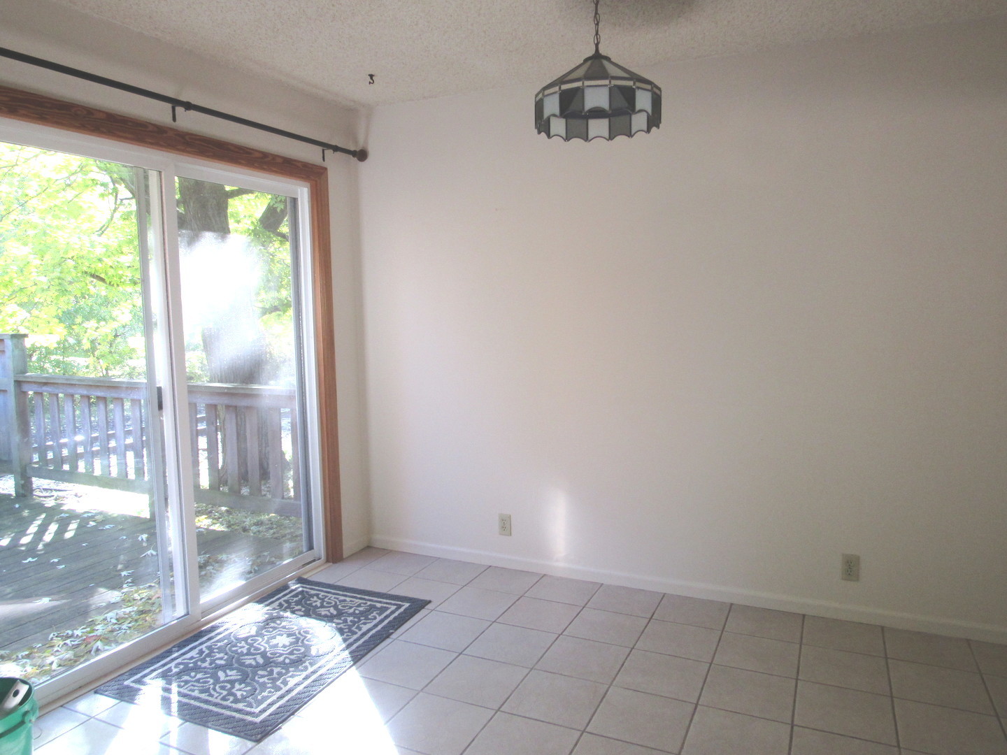3116 East 1961st Road Ottawa, IL 61350 - Photo 6 of 16 Gallery Image 6
