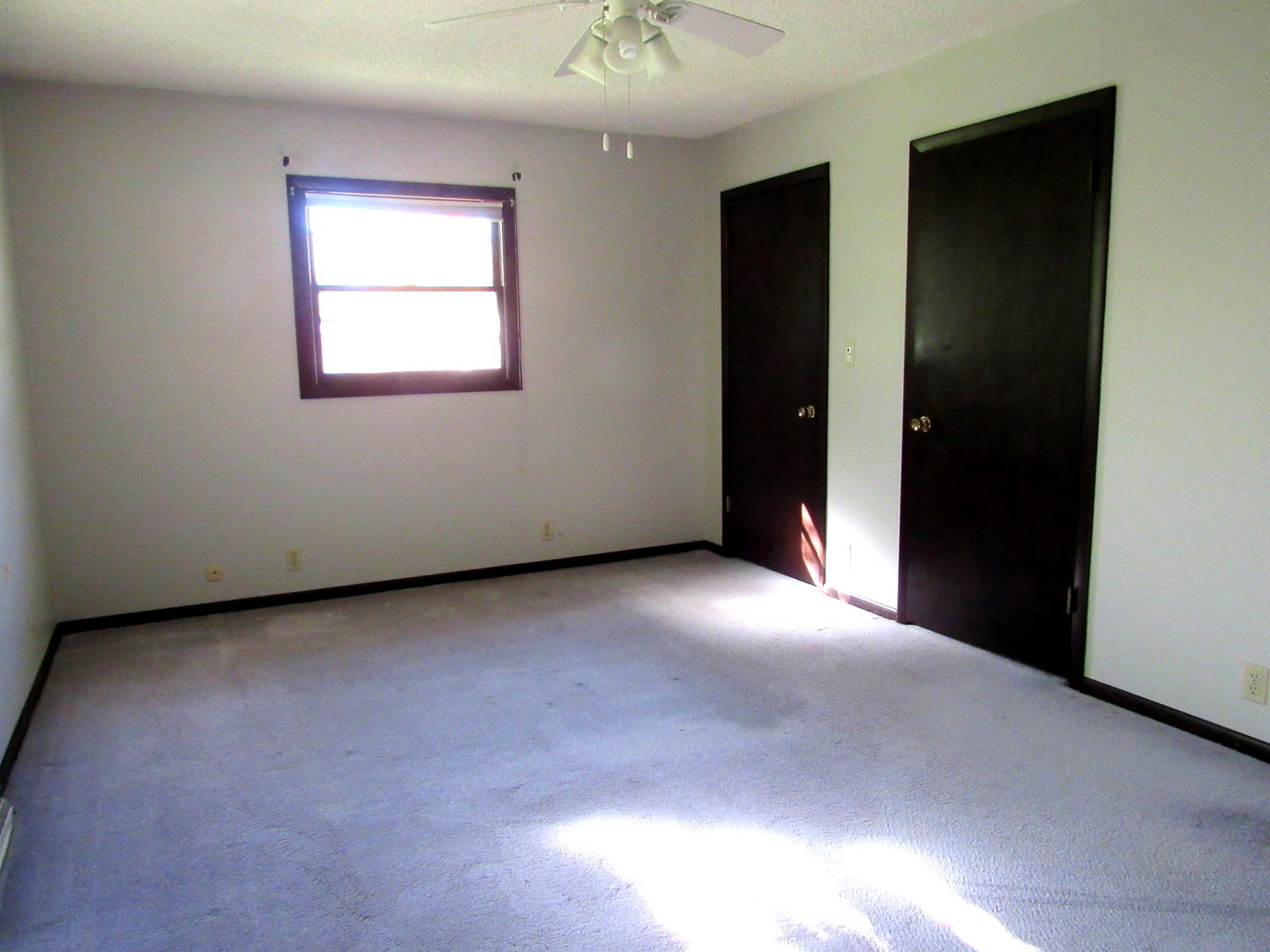 3116 East 1961st Road Ottawa, IL 61350 - Photo 9 of 16 Gallery Image 9