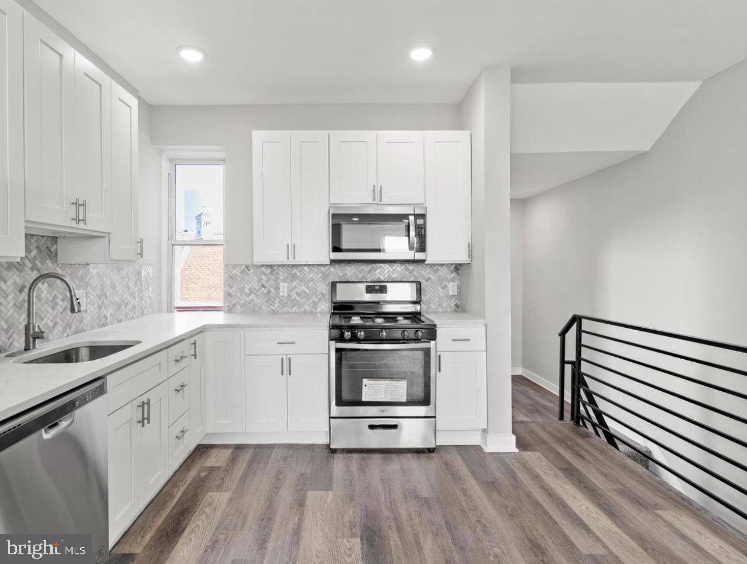 2303 Christian Street Philadelphia, PA 19146 - Photo 21 of 26 Gallery Image 21