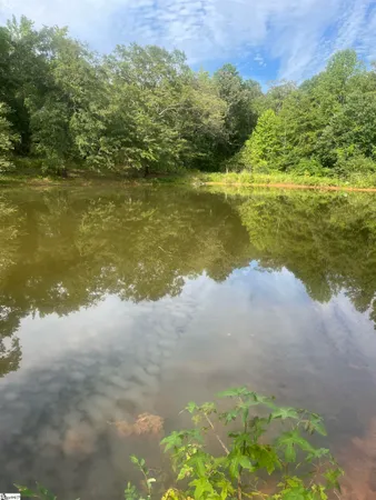 $749,000 | 69 State Rd S-42-2901, Lyman, SC 29365