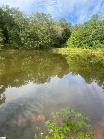 $749,000 | 69 State Rd S-42-2901, Lyman, SC 29365