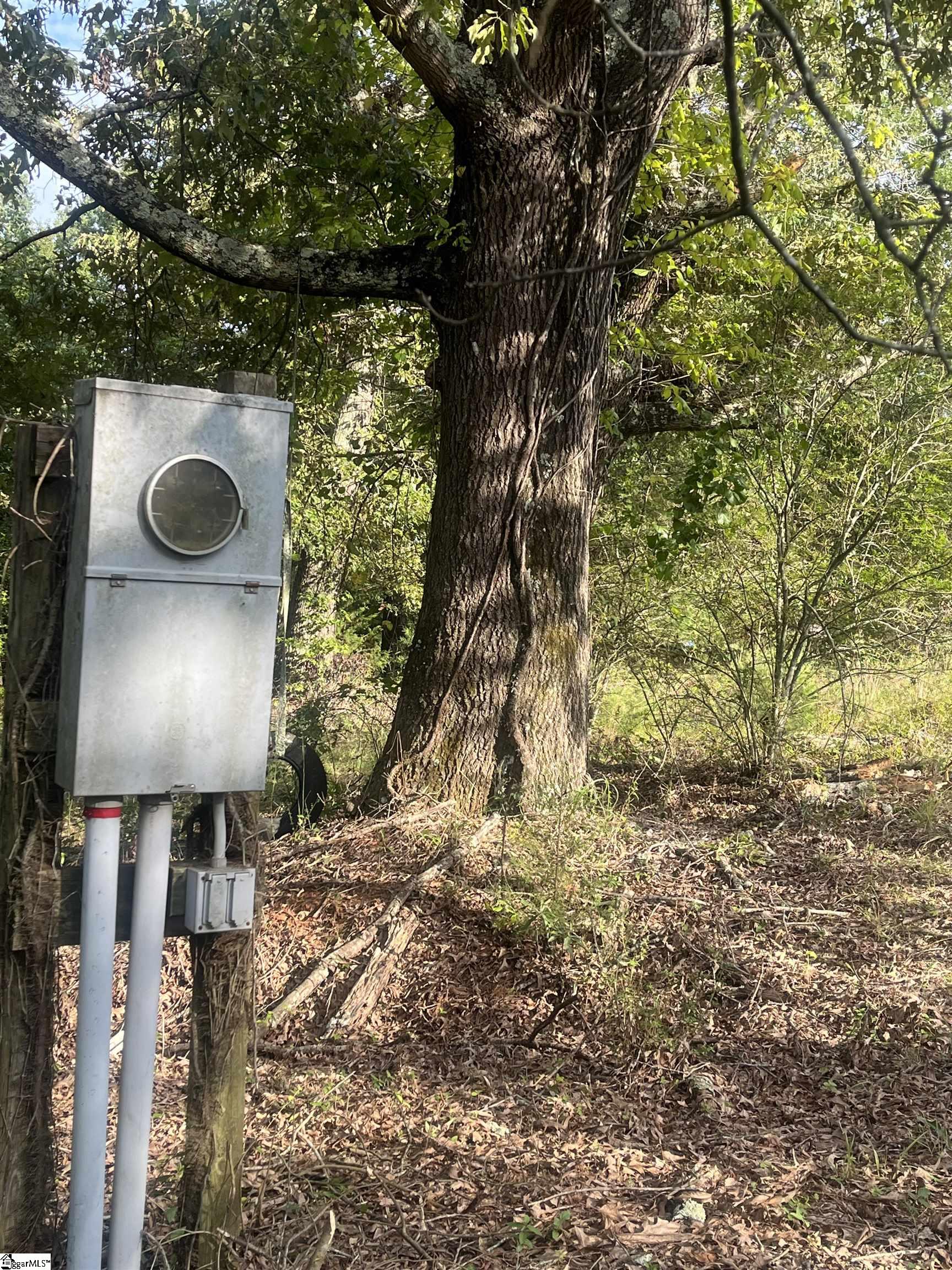 69 State Rd S-42-2901 Lyman, SC 29365 - Photo 11 of 12