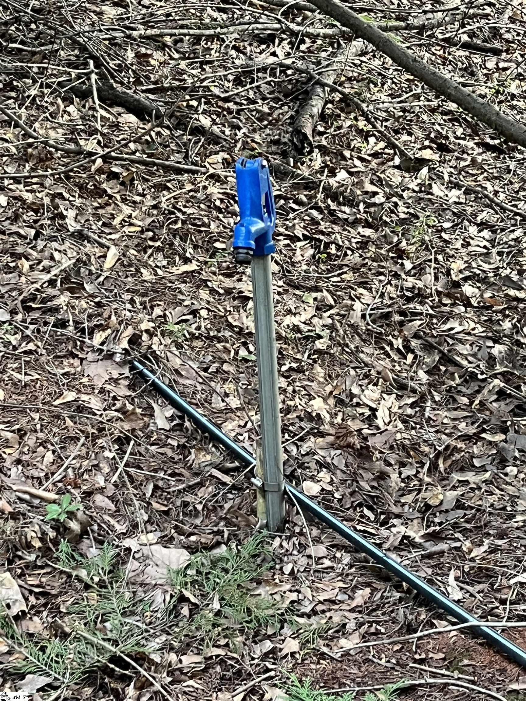 69 State Rd S-42-2901 Lyman, SC 29365 - Photo 12 of 12