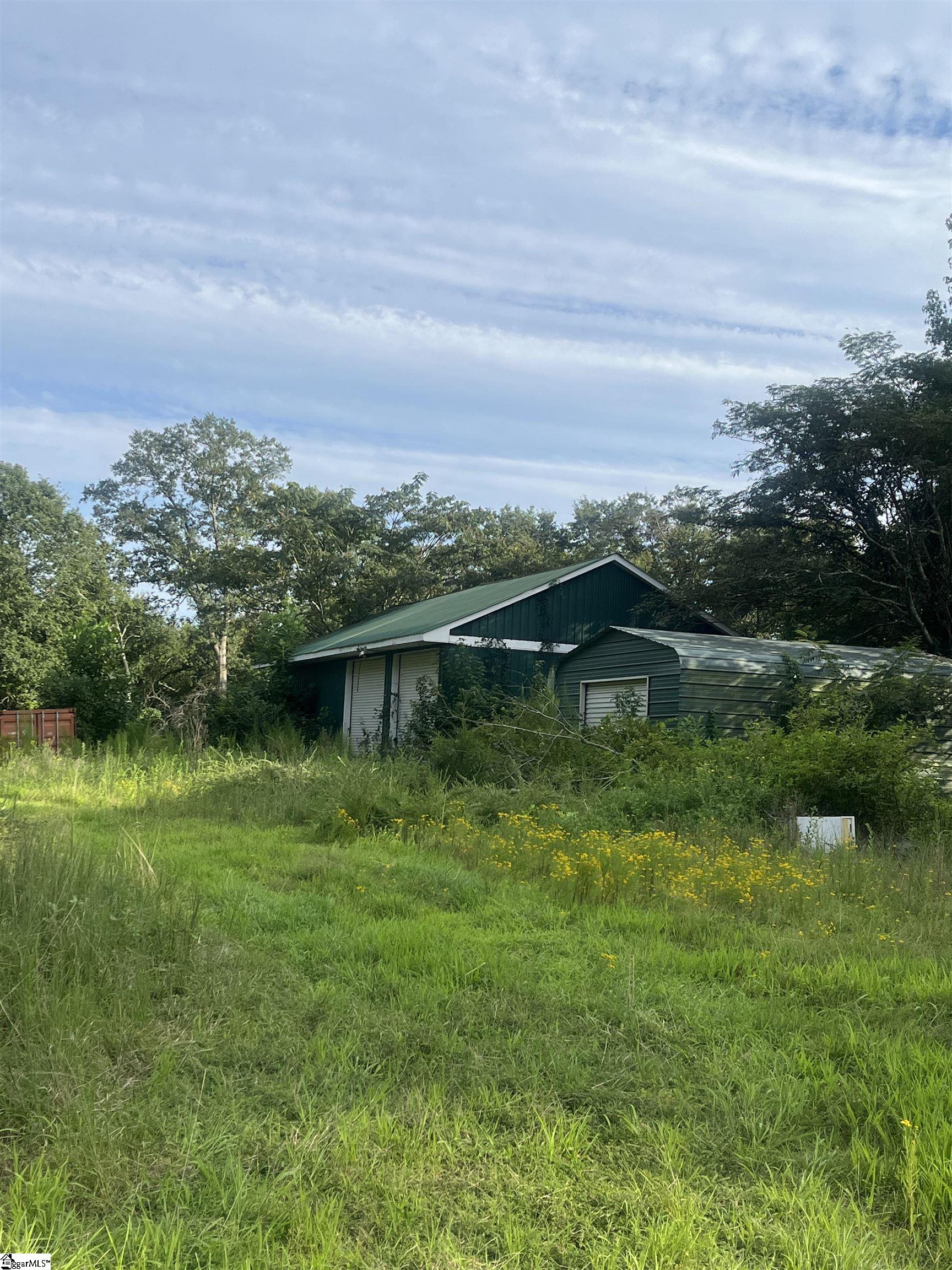 69 State Rd S-42-2901 Lyman, SC 29365 - Photo 9 of 12