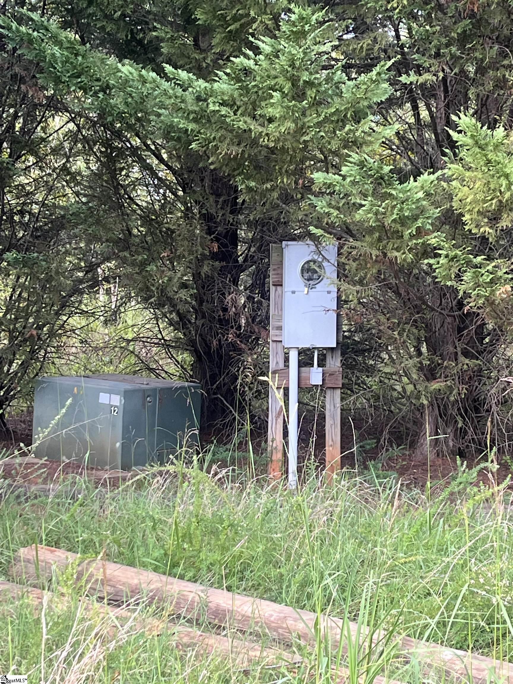 69 State Rd S-42-2901 Lyman, SC 29365 - Photo 10 of 12