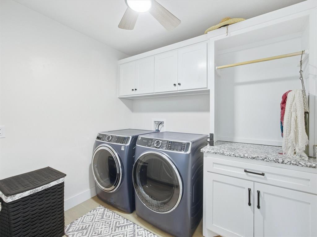 3914 Alamo Road Bowie, TX 76230 - Photo 13 of 40 Gallery Image 13