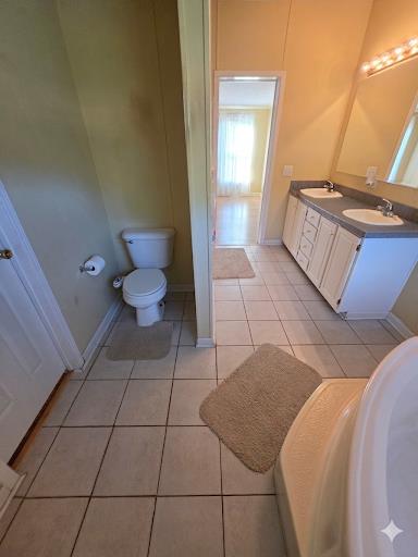 1208 Quarry Road Castlewood, VA 24224 - Photo 22 of 28 Gallery Image 22