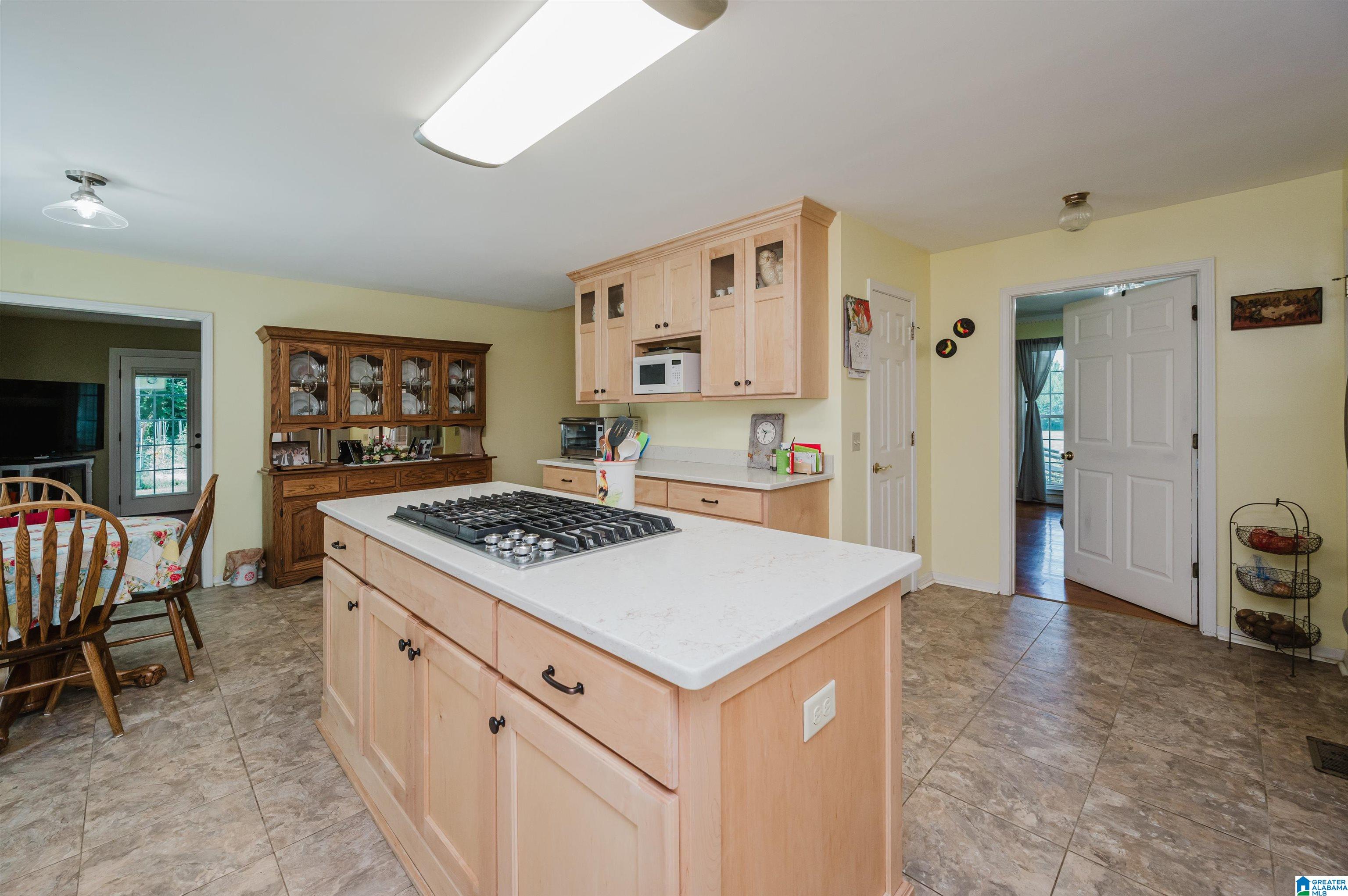 4557 County Road 9 Hayden, AL 35079 - Photo 16 of 66