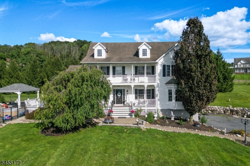 39 Hope Road Blairstown, NJ 07825 - Photo 42 of 50 Gallery Image 42