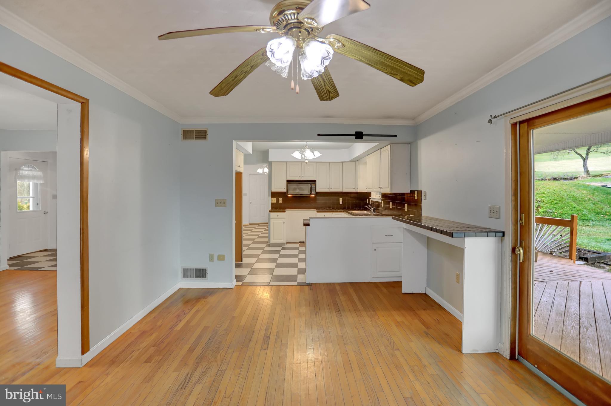 210 Mill Road Shermans Dale, PA 17090 - Photo 14 of 56 Gallery Image 14