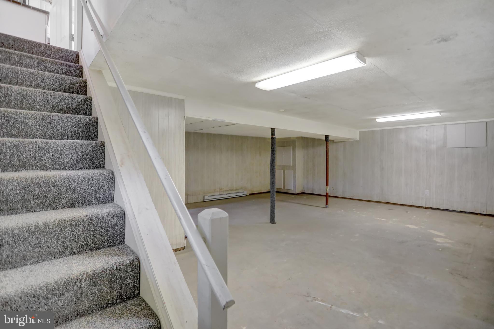 210 Mill Road Shermans Dale, PA 17090 - Photo 3 of 56 Gallery Image 3