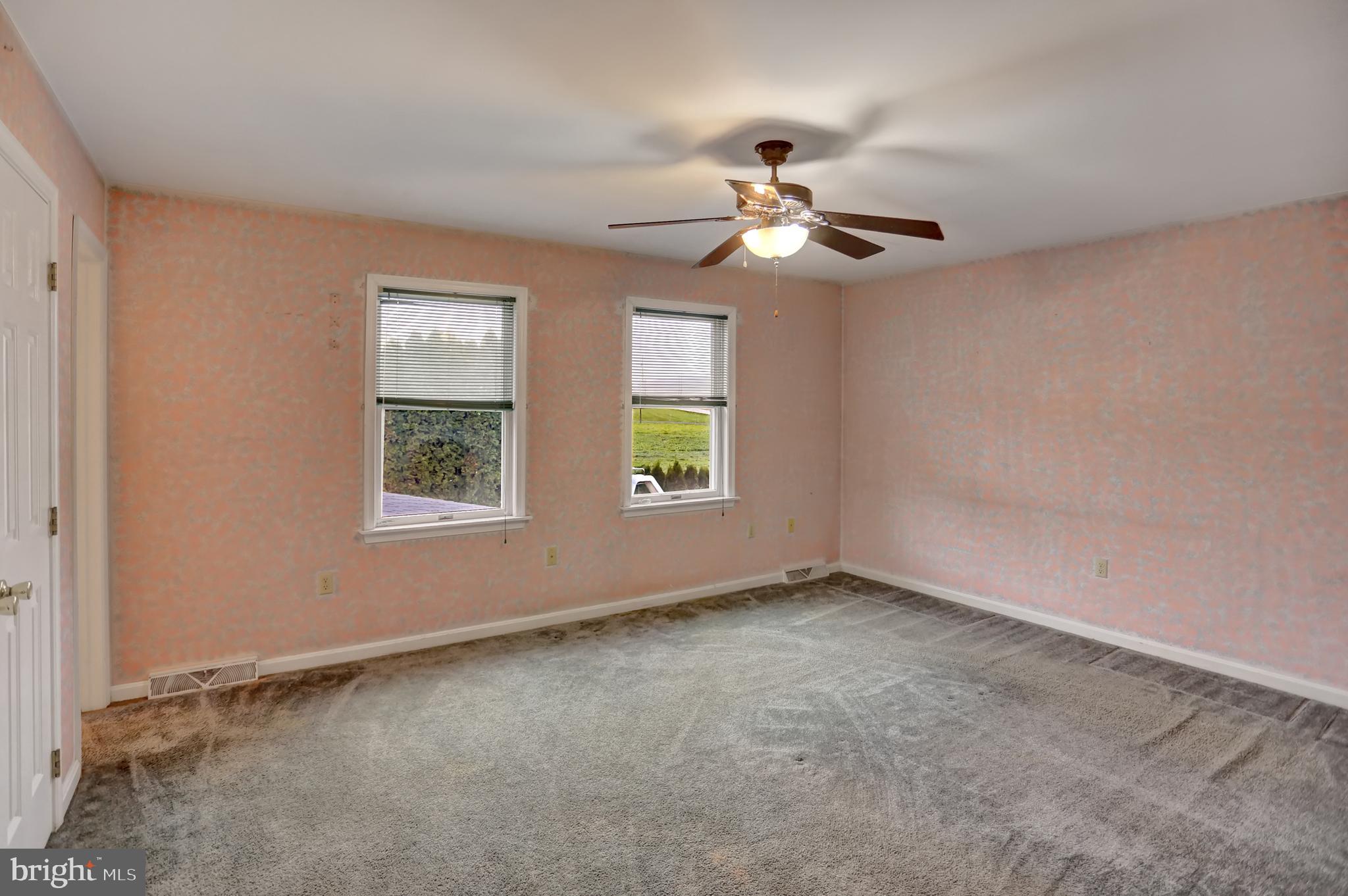 210 Mill Road Shermans Dale, PA 17090 - Photo 23 of 56 Gallery Image 23