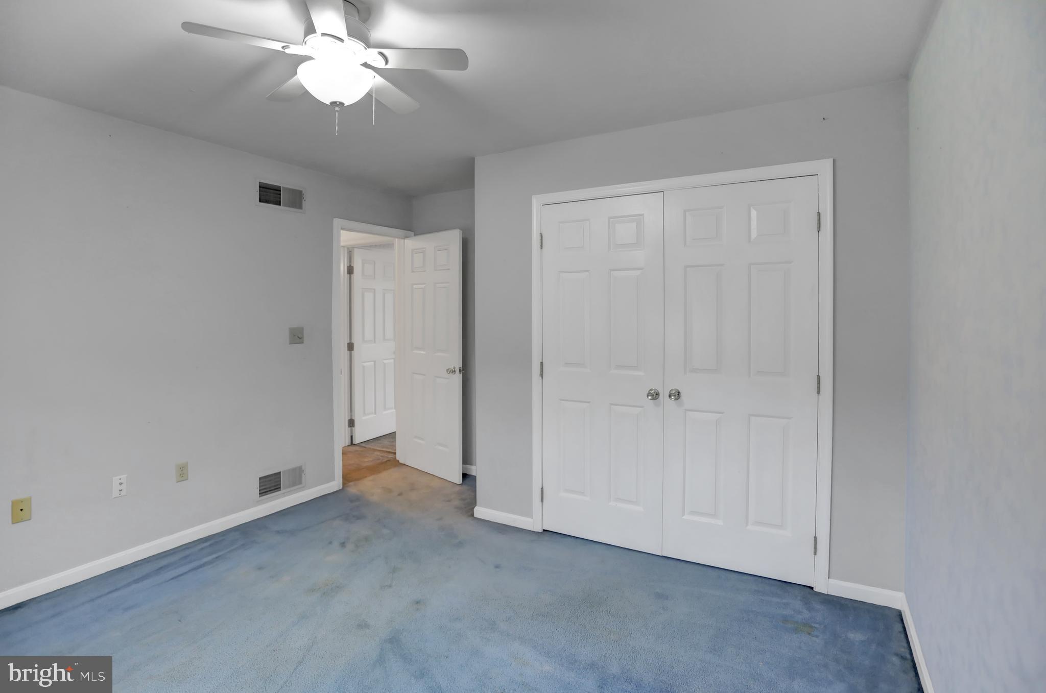 210 Mill Road Shermans Dale, PA 17090 - Photo 29 of 56 Gallery Image 29