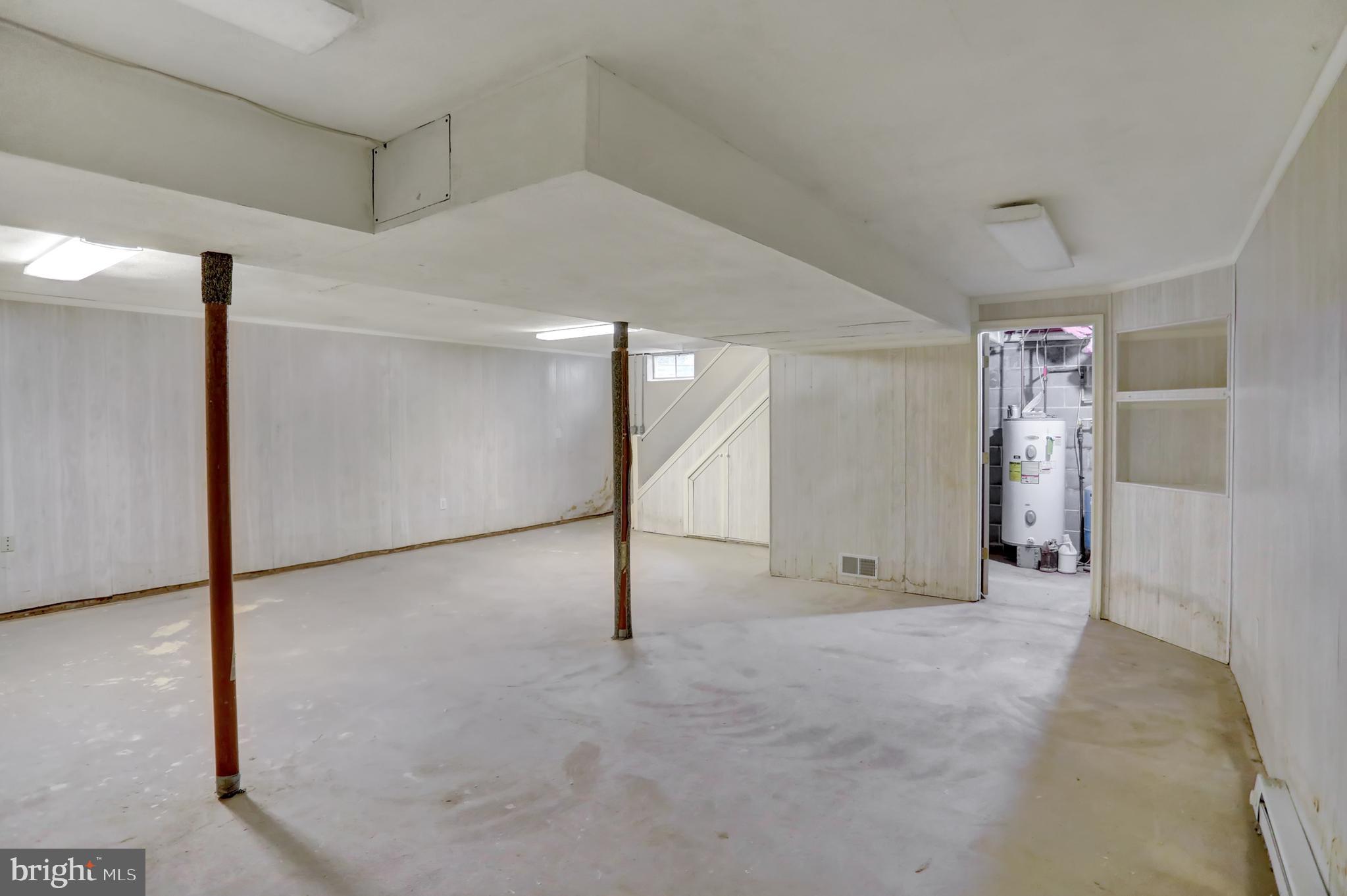 210 Mill Road Shermans Dale, PA 17090 - Photo 4 of 56 Gallery Image 4