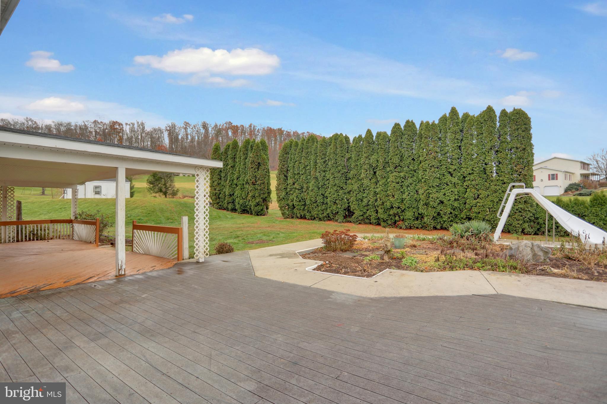210 Mill Road Shermans Dale, PA 17090 - Photo 34 of 56 Gallery Image 34
