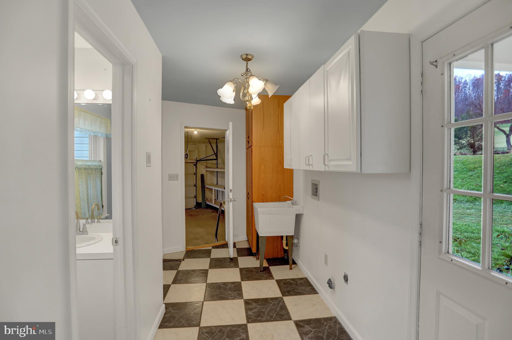 210 Mill Road Shermans Dale, PA 17090 - Photo 6 of 56 Gallery Image 6