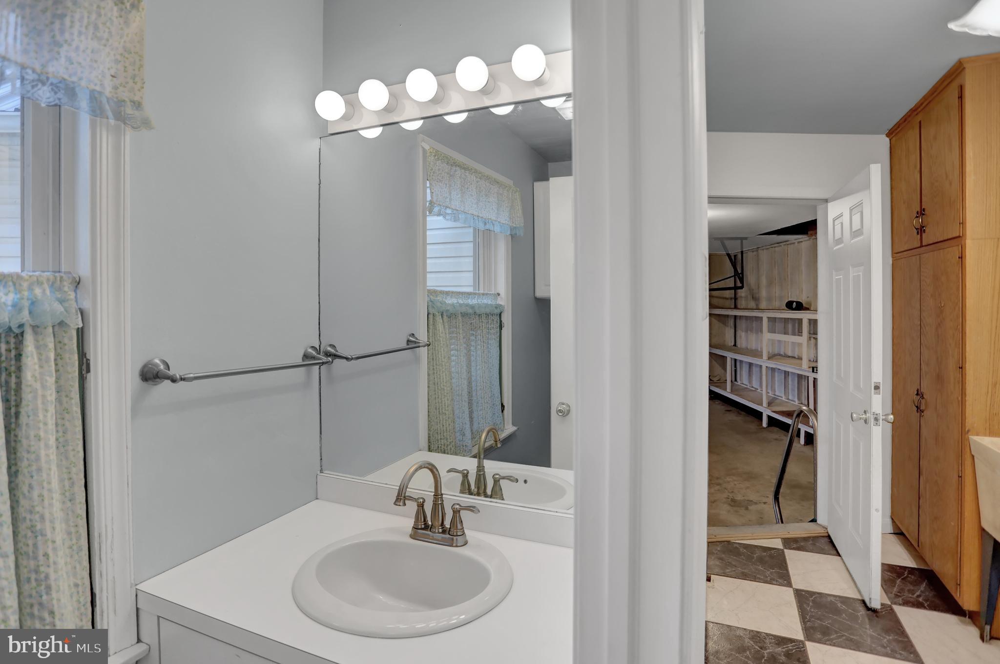 210 Mill Road Shermans Dale, PA 17090 - Photo 7 of 56 Gallery Image 7