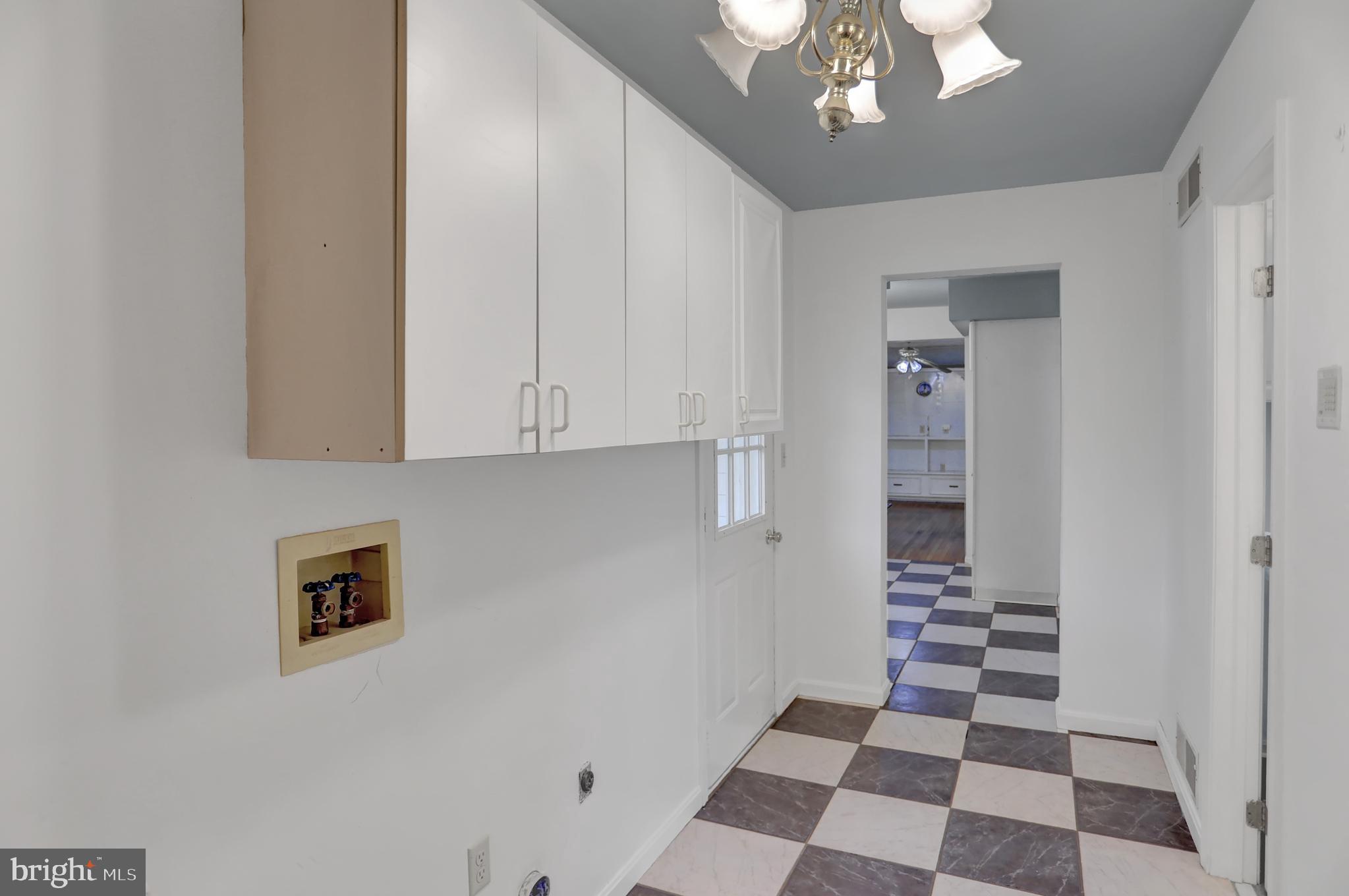 210 Mill Road Shermans Dale, PA 17090 - Photo 8 of 56 Gallery Image 8