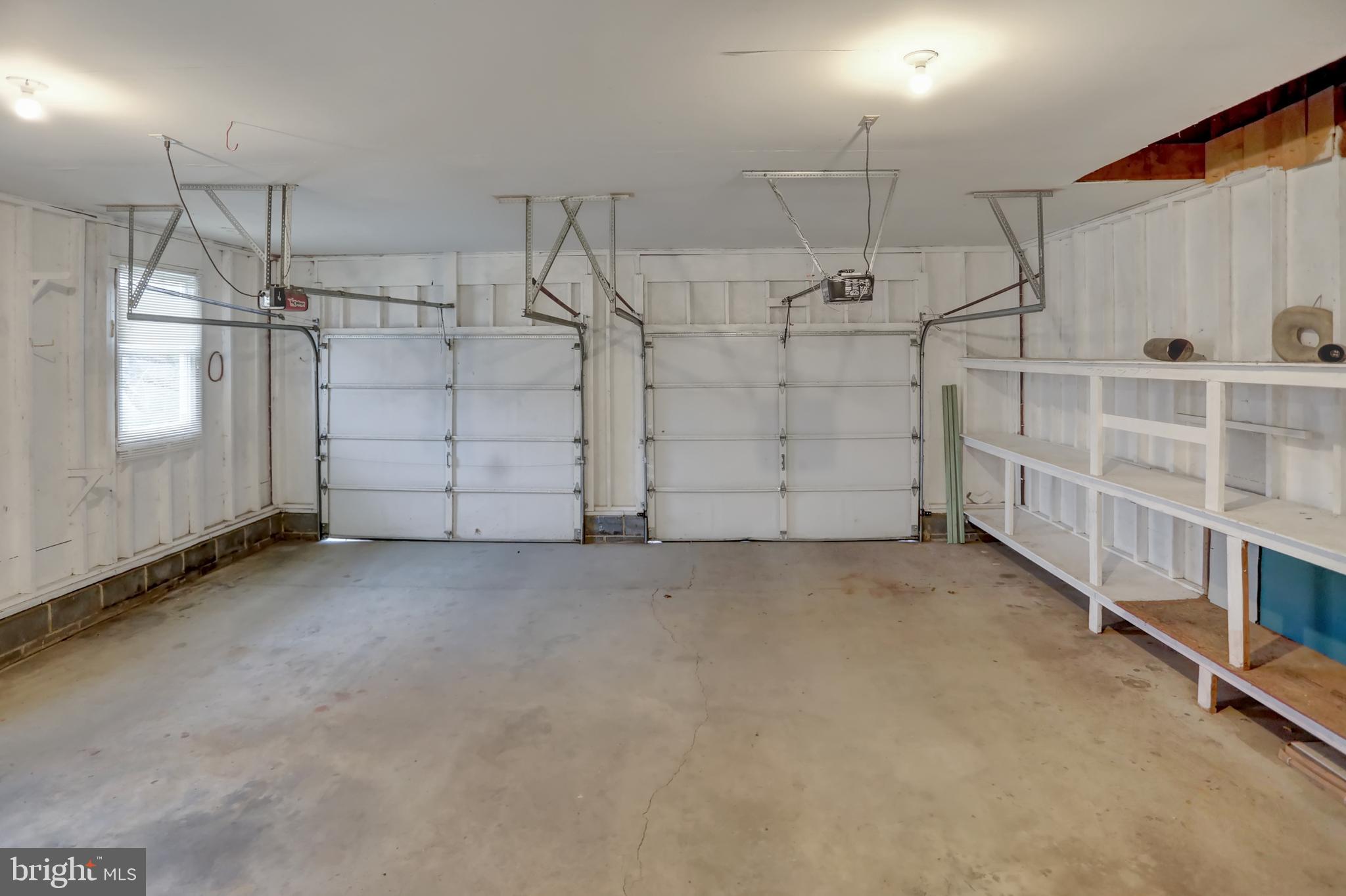 210 Mill Road Shermans Dale, PA 17090 - Photo 9 of 56 Gallery Image 9