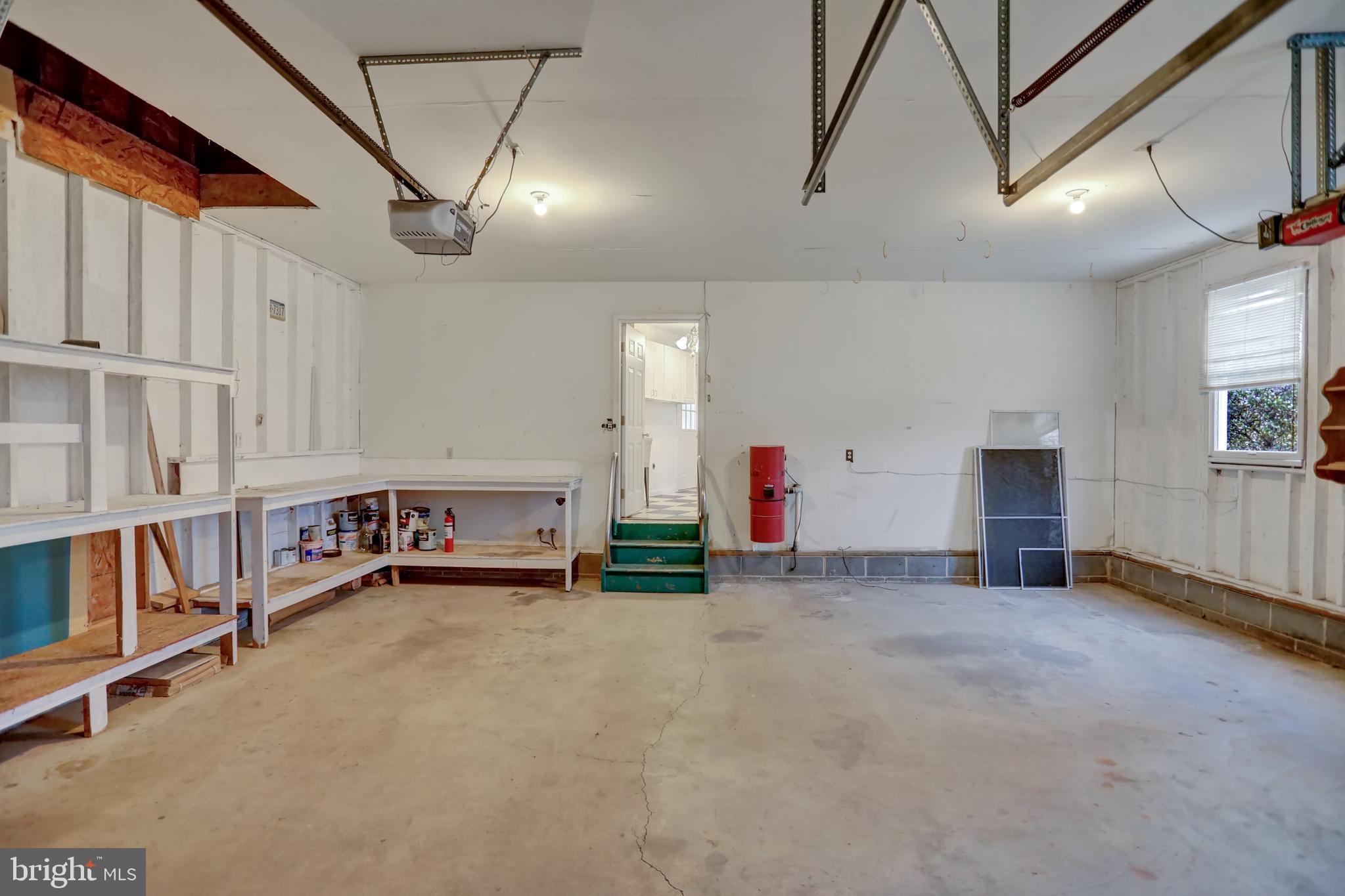 210 Mill Road Shermans Dale, PA 17090 - Photo 10 of 56 Gallery Image 10