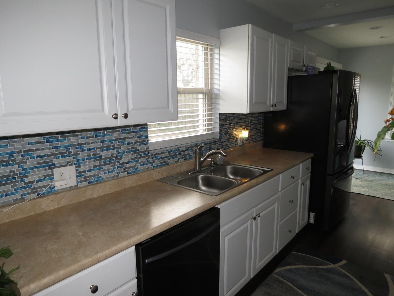 589 Columbia Road Hamilton, OH 45013 - Photo 13 of 40 Gallery Image 13