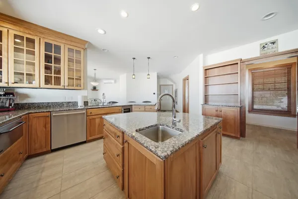 $3,300,000 | 316 South Street, South Hero, VT 05486