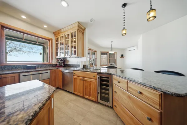 $3,300,000 | 316 South Street, South Hero, VT 05486