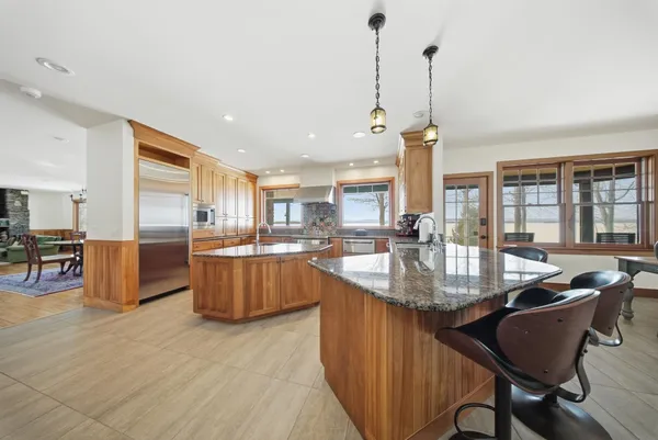 $3,300,000 | 316 South Street, South Hero, VT 05486